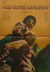 Prin Cenusa Imperiului