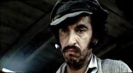 Prin Cenusa Imperiului