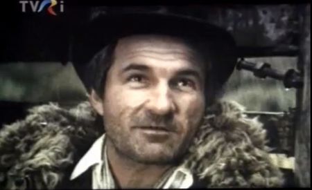 Prin Cenusa Imperiului