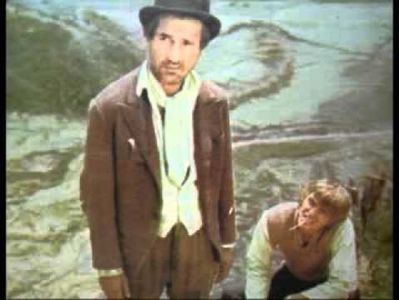 Prin Cenusa Imperiului