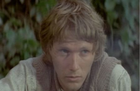 Prin Cenusa Imperiului