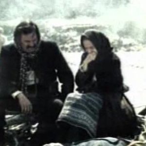 Prin Cenusa Imperiului