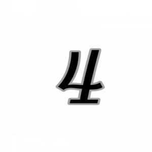 0C9DC7F6-C137-4C5D-940A-FBF84BCFA954