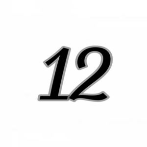73CA7520-08CC-49C8-9FFE-21B45CD545C8
