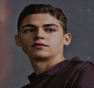 Trebuie să te mulțumești cu fața asta