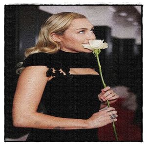 M-am trezit degeaba că nu se face cursul......... tzeapa