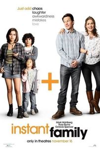 136.instant family