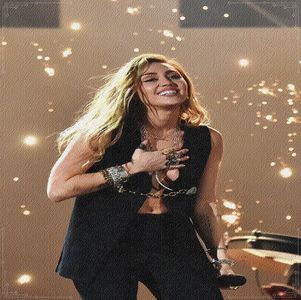 Mamă ce somn m-a luat