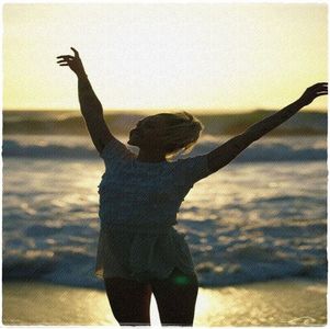 Mi-e dor să mănânc de la KFC. :(