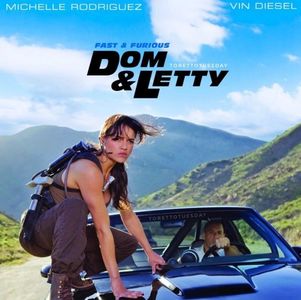 ― Dă de nenumărate de ori din cap în mod afirmativ, fiind acum și rândul ei să plângă; și îi sare în brațe lui Dominic de îndată ce acesta îi pune inelul pe deget și se ridică din nou în picioare, lăsându-i nenumărate săruturi scurte pe buze.
