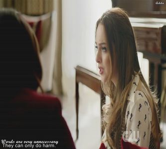 ―  Drept răspuns aceasta eliberează un alt geamăt peste lungimea acestuia, dându-și; silința să respire pe nas cât de mult posibil cât timp buzele și limba în principal își făceau de cap peste membrul acestuia, dezmierdându-i cele mai sensibile zone așa cum putea mai bine.
