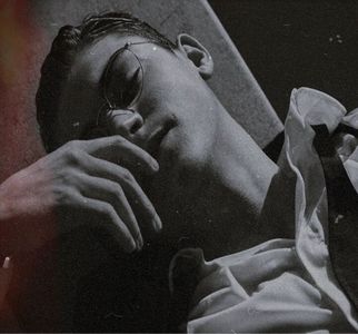 Nu mai mânca nesănătos, Miley