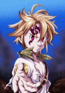 Meliodas (4)