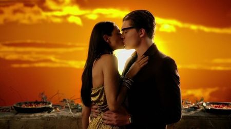 04 Imagini (8)