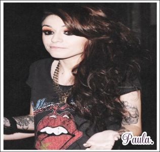 ♡.→ am venit sa fac un monolog la 2 | 4 noaptea ca dc nu.. :D