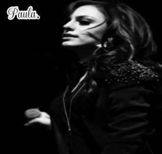 ♡.→ si persoana de care imi era cel mai frica sa candidez Impotriva CHIAR E ACEA PERSOANA..