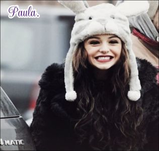 ♡.→ asa ca, chiar daca ma trezesc maine dimi si aflu ca nu am fost aleasa nu ma supar !!!!