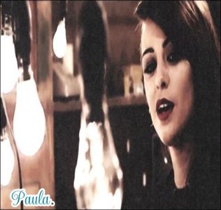 ♡.→ pe de alta parte.... m-am bagat cu jamie in seama si lucrurile arata bine pana acum ;) =))))))