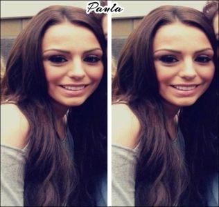 ♡.→ ce bn ca nu m am dus acasa acum.. prietena mea din olanda a ajuns azi dar o duc in -cl; carantina la mama naibii 2 saptamani si e foarte naspa...
