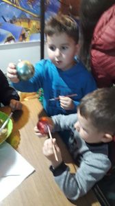 20191114_160639(0)