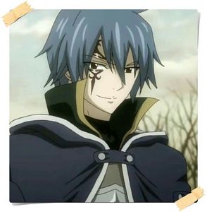 Jellal Fernandes; https://myanimelist.net/character/22751/Jellal_Fernandes?q=jellal
