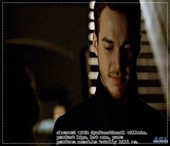 §´¨ɴ̲̃ᴏ̲̃ᴛ̲̃ʜ̲̃ɪ̲̃ɴ̲̃ɢ̲̃ ･ƨǝɿɒqmoɔ.; ⚚ ❭ De vreo lună își tot luase liber de la cursuri. Încă n-avea; gând să încânte pe nimeni cu prezența lui, dar cumva astăzi era ziua aia rară când era bine dispus. Așa că și-a făcut apariția în campus de nai;ba știe unde cu o declarație unde-și scutește absențele.
