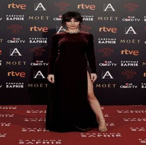 ― „Asta a fost reacția tuturor atunci când i-am revăzut împreună, chiar mă bucur nespus; pentru ei.” Spuse ea în momentul în care pătrundea cu mașina pe strada pe care se afla casa în care locuia, la foarte puțin timp după intrând cu aceasta pe porțile grandioase pentru
