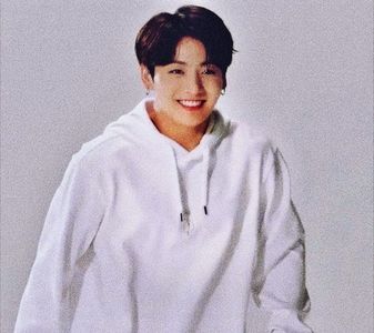 ⋗ Day 37 ⚘ Jungkook ⚘ ☾ 08.04.2020