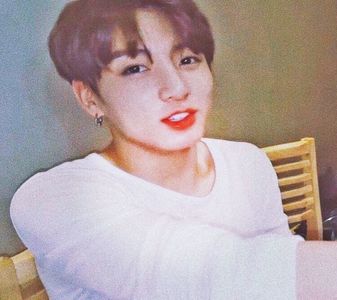 ⋗ Day 38 ⚘ Jungkook ⚘ ☾ 09.04.2020