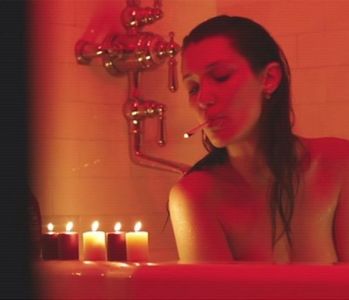 ︽.　 sʇɐıuҽp˛ᶤ̑̑͝͝ᵖ̑͝ˢ .; poposi în seara aceasta. Uite, poate binevoieşte Carlo a te primi." Îi; sugerează dezinteresată.
