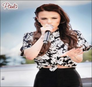 ♡.→ nu sunt asa suparata sau cv, aucm sunt ok!! csf stau in camin si astept sa treaca odata -cl; corona asta idioata... ah si.... Jamie m-a bagat in friendzone :D =)))))))))))))) TU CF DEDZ
