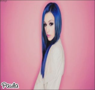 ♡.→ ca te uiti urat la mine... #Heero ; ah pai am zis sa fiu ft tare si sa il intreb sa iesim dupa u; si am zis in asa fel sa se prinda ca vr ceva mai mult.. dupa a zis &#039;hmm i appreciate but i dont see you in that way, i&#039;d rathe be friends&#039; blabla dar eu -
