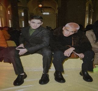 O noapte înstelată cu lună plină . #Șer Nu ești tu h ..... #Miley