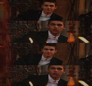 Ai mei sunt făcuți din vată de zahăr :* Wow ai scris la 3 poze. #Șer. Nu mă uit ești chioară ?