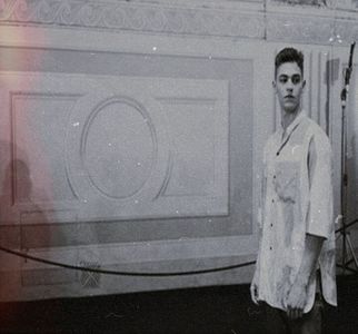 AI SPUS FĂRĂ ZAHĂR