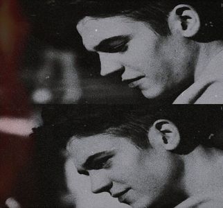 Poate eu nu sunt o fAnTomăĂ obIșnuiTĂ