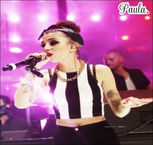 ♡.→ ah scuza-ma esti o fantoMa ViP :::::::::)?