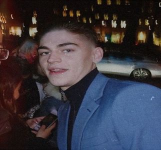 Te gândeai cumva la altceva ?