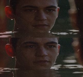 Eu în ce ipostaze ?