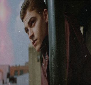 Mdaaa numai îmbelșugate nu-s lunile mele. PĂI CE VOIAI SĂ TE LAS ACOLO ? # aruncă fărașu de nervi