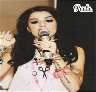 ♡.→ mor bn noapte buna baftaa, daca mai stau treaza ma duc sa mananc si nu e bine...