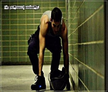 §´¨ɴ̲̃ᴏ̲̃ᴛ̲̃ʜ̲̃ɪ̲̃ɴ̲̃ɢ̲̃ ･ƨǝɿɒqmoɔ.; Se holbează la motor nemulțumit de nereușită și își dă sea-; ma că trebuia să strângă și nu prea mai avea chef. Rămâne în poziția inițială, pur și simplu, stând - când din spate răsună un glas, pe care-l reținuse. Își înalță o sprânceană, în
