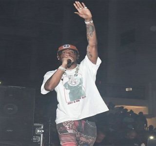 — Se scurg astfel, până ce capul şi-l mută în direcţia opusă, analizând împrejurimile, ca, în; urma unor momente de gândire, să producă din nou intenţia înaintării. Ochii i se mută dintr-o parte în cealaltă, asigurând drumul şi orice obstacol dat de prezenţa vreunei persoane,
