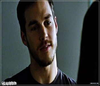 §´¨ɴ̲̃ᴏ̲̃ᴛ̲̃ʜ̲̃ɪ̲̃ɴ̲̃ɢ̲̃ ･ƨǝɿɒqmoɔ.; mi te adresezi cum dorești. ” încheie cu același zâmbet ră-; utăcios, pe care de la atâta folosință, a început să-l schițeze mai tot timpul. Reprimă distanța cu puțin pășind către ea, taman pentru că ea se depărtase „Haide, doar nu te sperie puțină mizerie.”
