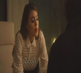 asociau termenul de "soulmate" cu persoana alături de care îți petreci toată viața, cu care; clădești o familie, Selene o considera astfel pe sora ei, because she really is her soulmate. Ajunge apoi la o pagină cu Alessandra, pagină pe care, ironic fiind, o aranjase
