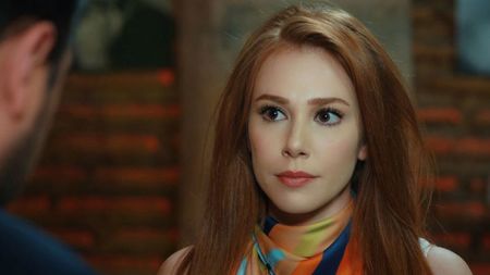 Defne
