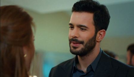 Omer