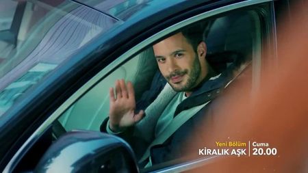 Omer