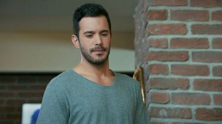 Omer