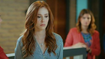 Defne